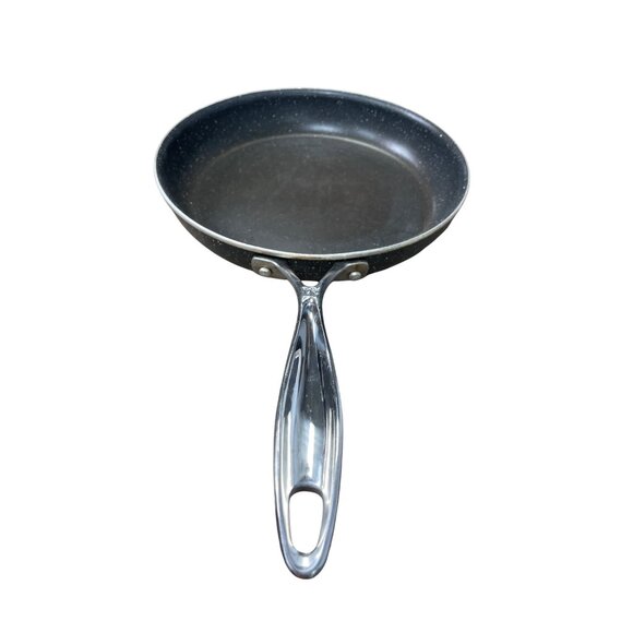 J.A. Henckels International 8" and 10"  Non-Stick Aluminum Fry Pans Set Of 2 SKU - Picture 8 of 16